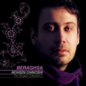 The Singles Collection: Beraghsa artwork