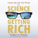 Wallace D. Wattles - The Science of Getting Rich (Unabridged)