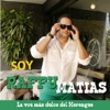 Soy Raffy Matias