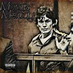 Murda Melody - Single by Renizance, Twisted Insane & Luni Mofo album reviews, ratings, credits