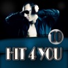 Hit 4 You 10