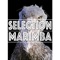 Default Marimba (Grown Up R&B Version) - Jukebox Magic lyrics