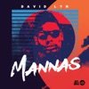 Mannas - Single