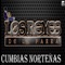 El Chavo Del 8 - Cumbias Nortenas lyrics