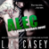 L. A. Casey - Alec: A Slater Brothers Novel (Unabridged)