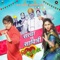 Chi Va Chi Sau Ka (Title Song) - Swanand Kirkire lyrics