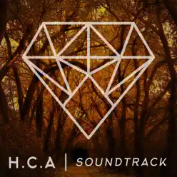 Hoy Como Ayer (Banda Sonora Original del Documental) - EP - Carajo Hoy Como Ayer (Banda Sonora Original del Documental) - EP - Carajo