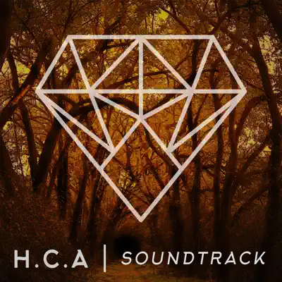 Hoy Como Ayer (Banda Sonora Original del Documental) - EP - Carajo