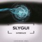 Brutus - Slygui lyrics
