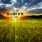 7th Day - Subivk lyrics