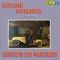 Al Calor de Tu Afecto (with Jairo Villa) - Cuarteto Los Marcianos lyrics
