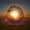 Lucid Sounds, Vol. 25 (A Fine and Deep Sonic Flow of Club House, Electro, Minimal and Techno), 2017
