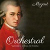 Opole Philharmonic Orchestra - Eine kleine Nachtmusik in G Major, K. 525: I. Allegro