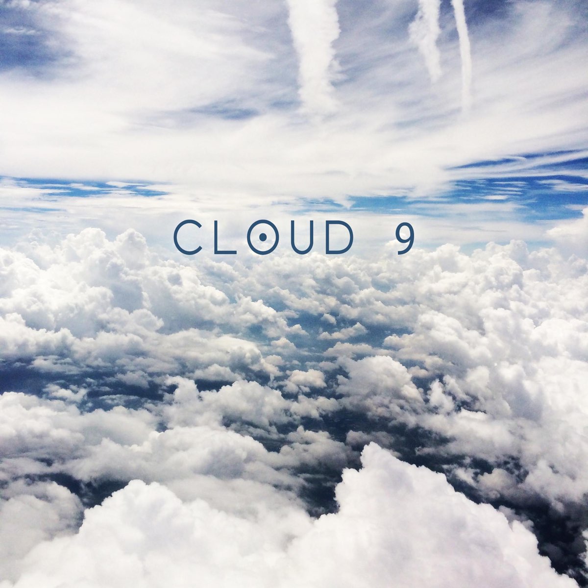 Облако 9. Cloud9 2017. Облака Дисней. Обложка альбома с облаками. Время облака песни