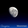 Moonmen - Single