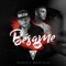 Bésame (feat. Manuel Turizo) artwork