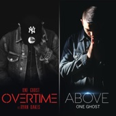 One Ghost - Overtime (feat. Ryan Oakes)