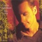 Part of Heaven - Gary Chapman lyrics