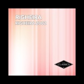 Righeira 2002 artwork