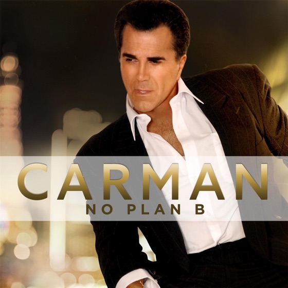 Cover artwork for The Flag