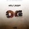 Bet (feat. Yung Joc, Juice & Ym) - Veli Sosa lyrics