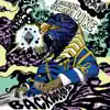 Backwoods (Third Eye) [feat. Buddy] - Single album lyrics, reviews, download