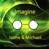 Imagine - Single