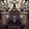 El Commendante (Fringe vs. Mechanical Spirit) - Fringe & Mechanical Spirit lyrics