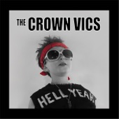 The Crown Vics - The Lubec Monster