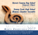 Les Chanson de Roses: V. Dirait-on (Live) - Detroit Country Day School Concert Choir & Ronald R Weiler II