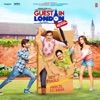 Guest iin London (Original Motion Picture Soundtrack) - EP