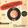 Fingerprints - EP artwork