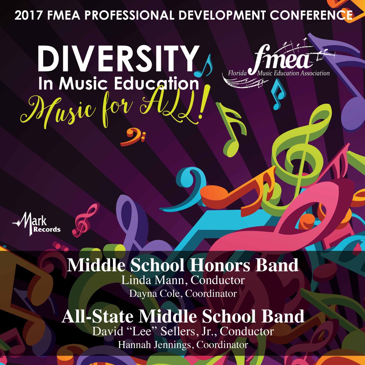 2017-florida-music-education-association-fmea-middle-school-honors