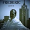 Frederic - Jij En Ik