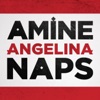 Angelina Angelina