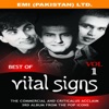 Very Best of Vital Signs, Vol. 1