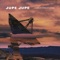 The Soft Machine - Jupe Jupe lyrics