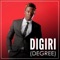Digiri (Degree) - Willy Paul lyrics