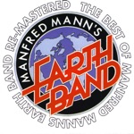 Manfred Mann's Earth Band - Davy's On the Road Again