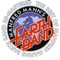 Runner - Manfred Mann's Earth Band lyrics