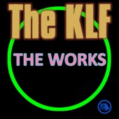The KLF - Justified & Ancient (Stand by the Jams) [Extended Version] [feat. Tammy Wynette]