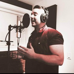 Brendan Leffers - I Love You Tons