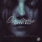 Que Llores - Anonimus lyrics