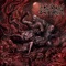 Perverse Dehumanized Dysfunctions - Cenotaph lyrics