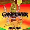 Gameover - Single album lyrics, reviews, download