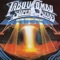 Bambou Penche Pa Casse - Tabou Combo lyrics