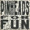 For Fun - EP