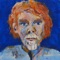 Quartets (feat. Josephine Foster) - Ed Askew lyrics