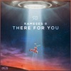 There For You - Single