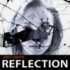 Reflection - Single, 2017